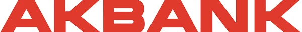 Akbank
